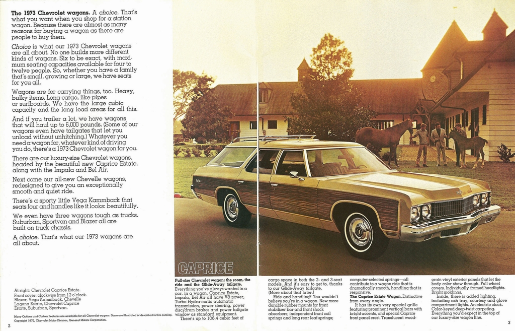n_1973 Chevrolet Wagons-02-03.jpg